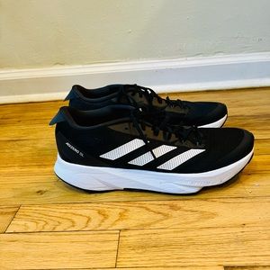 Adidas Adizero SL (Men’s Size 10) USED 8 Miles